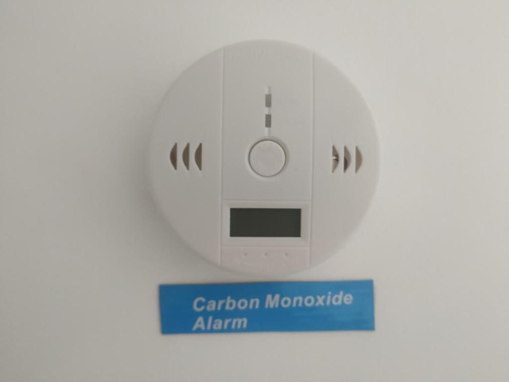 Concept Tower Praia Apart room 2